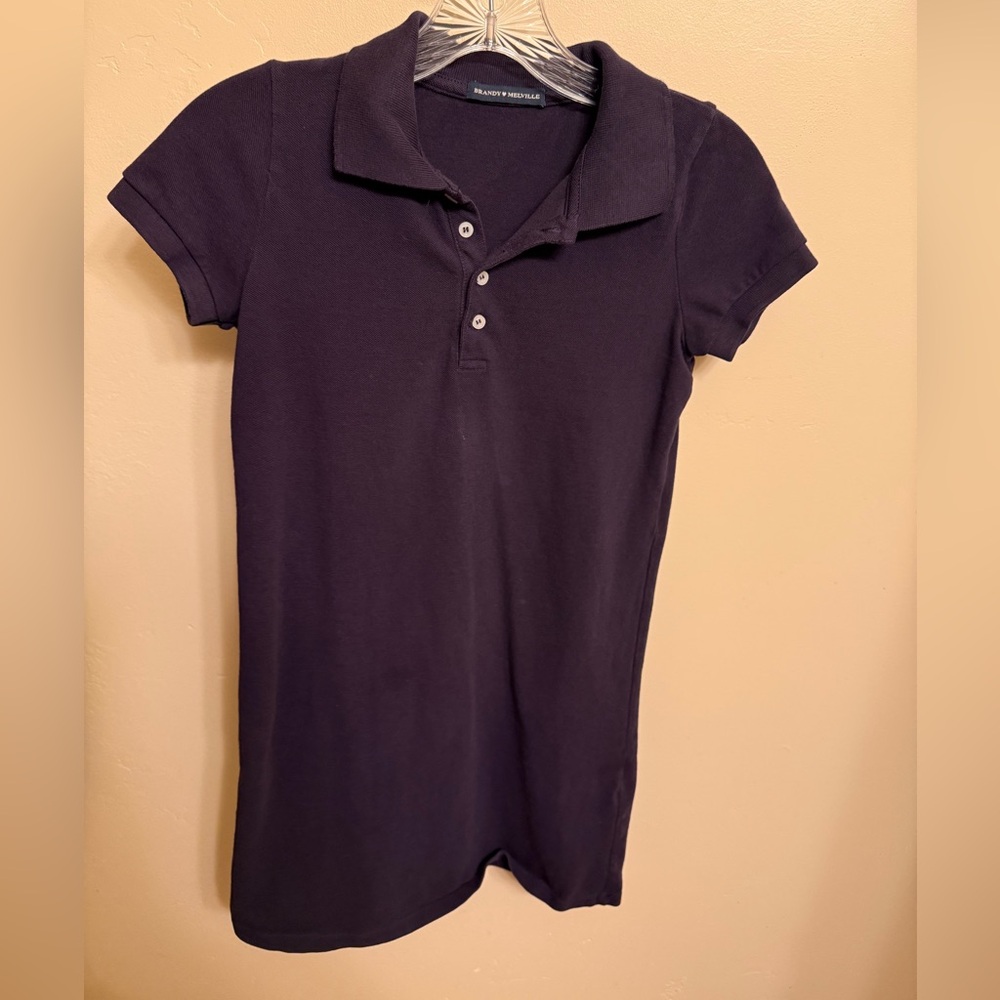 Brandy Melville dress